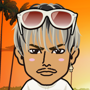 �S����