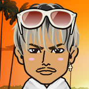 �S����