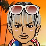 �S����