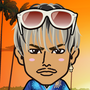 �S����