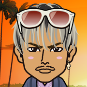 �S����