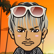 �S����