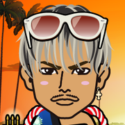 �S����