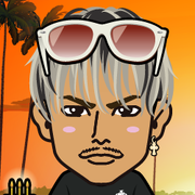 �S����