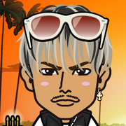 �S����