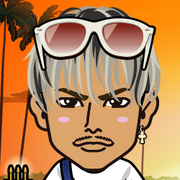 �S����