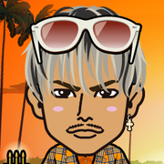 �S����