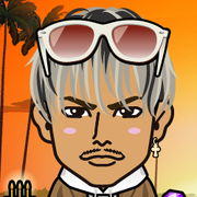 �S����