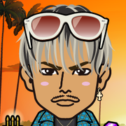 �S����