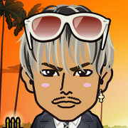 �S����