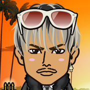 �S����