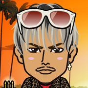 �S����