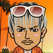 �S����