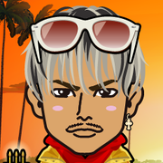 �S����