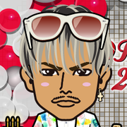 �S����