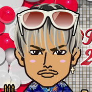 �S����