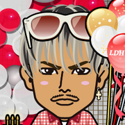 �S����