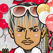�S����