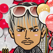�S����