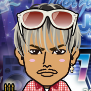 �S����