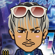 �S����