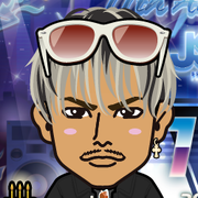 �S����