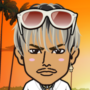 �S����