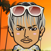 �S����
