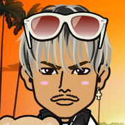 �S����