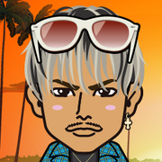 �S����