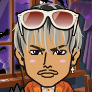 �S����