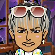 �S����