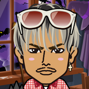 �S����