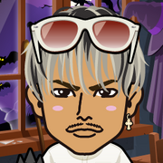 �S����