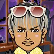 �S����