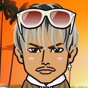 �S����