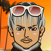 �S����