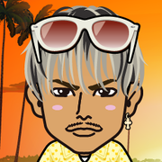 �S����