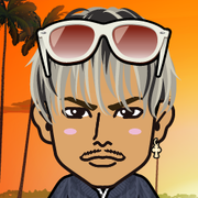 �S����