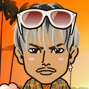 �S����