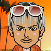 �S����