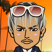 �S����