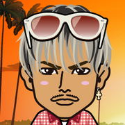 �S����