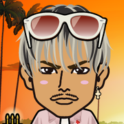 �S����