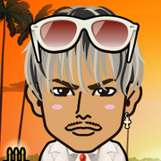 �S����