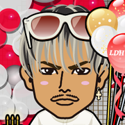 �S����