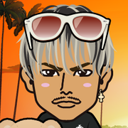 �S����