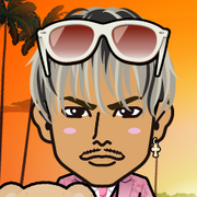 �S����
