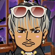 �S����