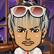 �S����